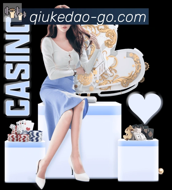 App 展示图