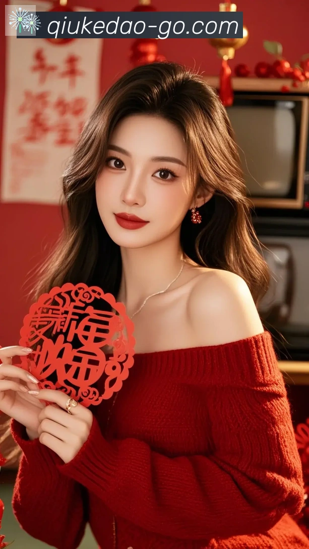 核心证书